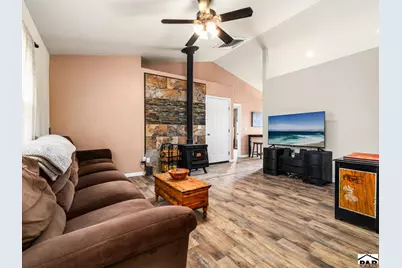 5076 Fort Crockett Ave, Colorado City, CO 81019 - Photo 3