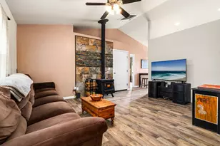 5076 Fort Crockett Ave, Colorado City, CO 81019 - Photo 3