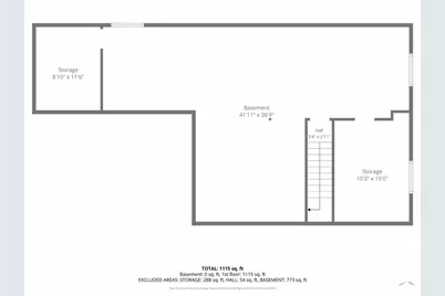 5076 Fort Crockett Ave, Colorado City, CO 81019 - Photo 15