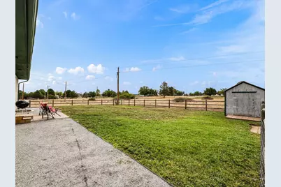 5076 Fort Crockett Ave, Colorado City, CO 81019 - Photo 13