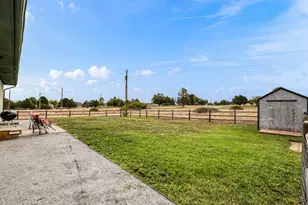 5076 Fort Crockett Ave, Colorado City, CO 81019 - Photo 13