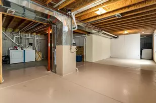 5076 Fort Crockett Ave, Colorado City, CO 81019 - Photo 11