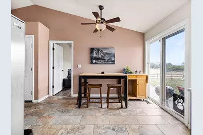 5076 Fort Crockett Ave, Colorado City, CO 81019 - Photo 7