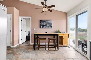 5076 Fort Crockett Ave, Colorado City, CO 81019 - Photo 7