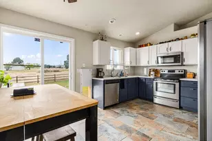 5076 Fort Crockett Ave, Colorado City, CO 81019 - Photo 5