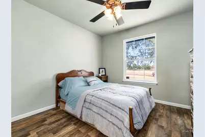 5076 Fort Crockett Ave, Colorado City, CO 81019 - Photo 9
