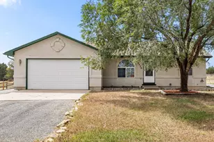 5076 Fort Crockett Ave, Colorado City, CO 81019 - Photo 1
