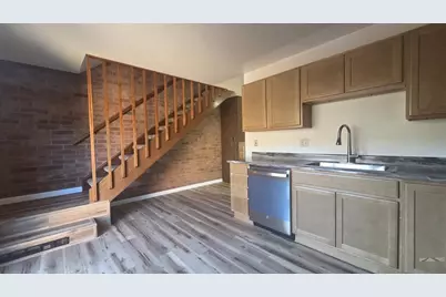 2111 Chatalet Lane #J, Pueblo, CO 81005 - Photo 7