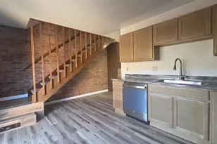 2111 Chatalet Ln, Pueblo, CO 81005 - Photo 7