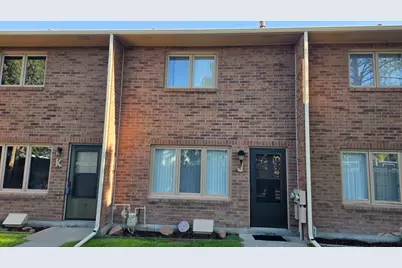 2111 Chatalet Lane #J, Pueblo, CO 81005 - Photo 1