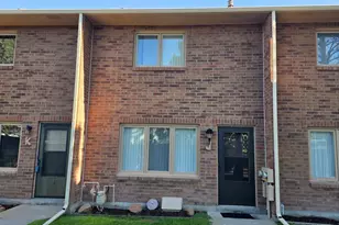 2111 Chatalet Ln, Pueblo, CO 81005 - Photo 1