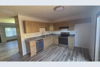 2111 Chatalet Lane #J, Pueblo, CO 81005 - Photo 5
