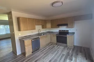 2111 Chatalet Ln, Pueblo, CO 81005 - Photo 5