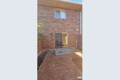 2111 Chatalet Lane #J, Pueblo, CO 81005 - Photo 13