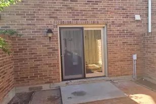 2111 Chatalet Ln, Pueblo, CO 81005 - Photo 13