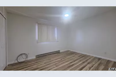 2111 Chatalet Lane #J, Pueblo, CO 81005 - Photo 11