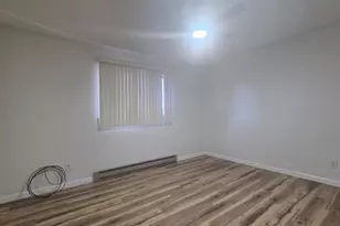 2111 Chatalet Ln, Pueblo, CO 81005 - Photo 11