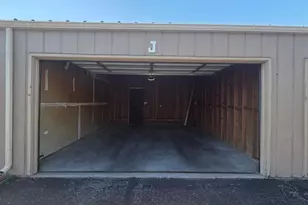 2111 Chatalet Ln, Pueblo, CO 81005 - Photo 15