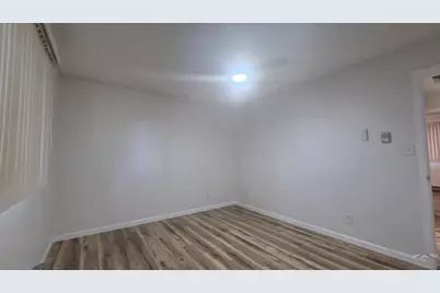 2111 Chatalet Lane #J, Pueblo, CO 81005 - Photo 9