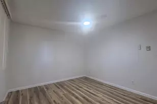 2111 Chatalet Ln, Pueblo, CO 81005 - Photo 9