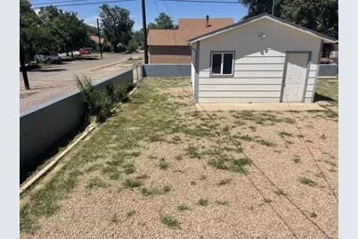 1201 E 4th St, Pueblo, CO 81001 - Photo 23