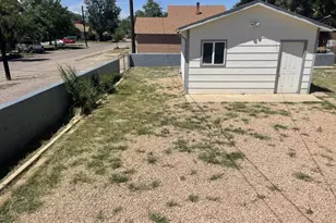 1201 E 4th St, Pueblo, CO 81001 - Photo 23
