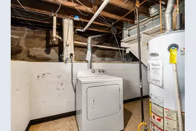 1201 E 4th St, Pueblo, CO 81001 - Photo 19