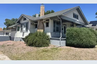 1201 E 4th St, Pueblo, CO 81001 - Photo 1