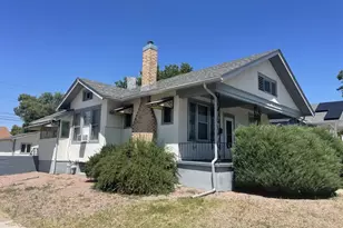 1201 E 4th St, Pueblo, CO 81001 - Photo 1