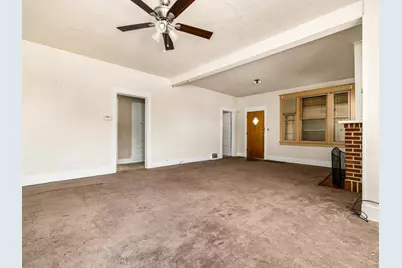 1201 E 4th St, Pueblo, CO 81001 - Photo 5