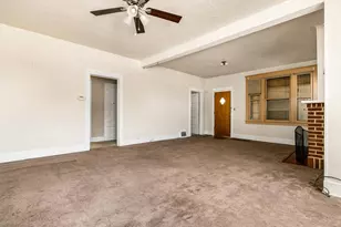 1201 E 4th St, Pueblo, CO 81001 - Photo 5