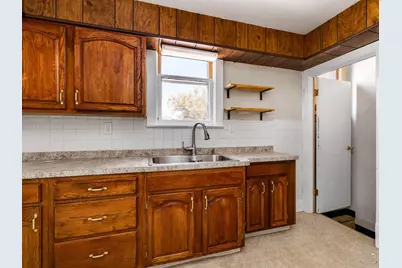 1201 E 4th St, Pueblo, CO 81001 - Photo 7