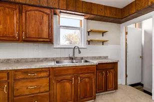 1201 E 4th St, Pueblo, CO 81001 - Photo 7