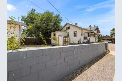 1201 E 4th St, Pueblo, CO 81001 - Photo 21