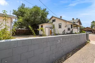 1201 E 4th St, Pueblo, CO 81001 - Photo 21