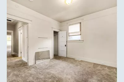 1201 E 4th St, Pueblo, CO 81001 - Photo 9
