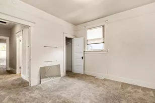 1201 E 4th St, Pueblo, CO 81001 - Photo 9