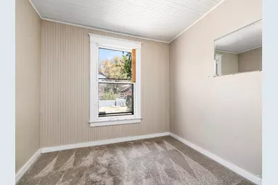 1201 E 4th St, Pueblo, CO 81001 - Photo 15