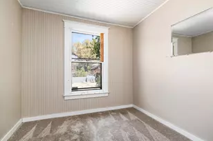 1201 E 4th St, Pueblo, CO 81001 - Photo 15
