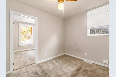 1201 E 4th St, Pueblo, CO 81001 - Photo 13