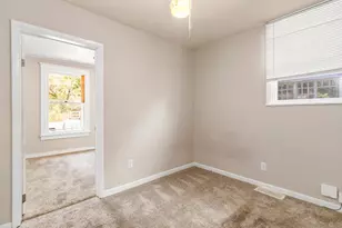 1201 E 4th St, Pueblo, CO 81001 - Photo 13
