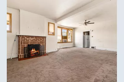 1201 E 4th St, Pueblo, CO 81001 - Photo 3