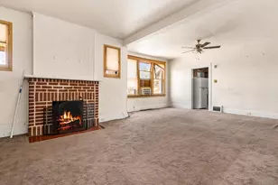 1201 E 4th St, Pueblo, CO 81001 - Photo 3