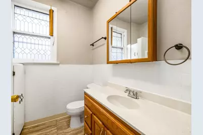 1201 E 4th St, Pueblo, CO 81001 - Photo 11