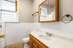 1201 E 4th St, Pueblo, CO 81001 - Photo 11