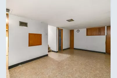 1201 E 4th St, Pueblo, CO 81001 - Photo 17