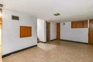 1201 E 4th St, Pueblo, CO 81001 - Photo 17