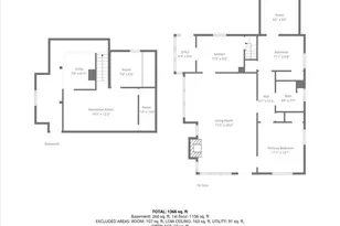 1201 E 4th St, Pueblo, CO 81001 - Photo 25