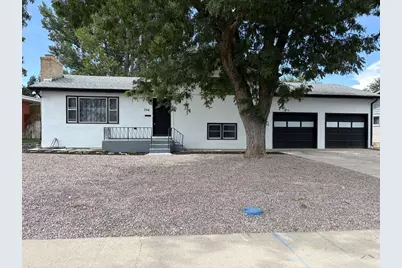 166 Fordham Circle, Pueblo, CO 81005 - Photo 31