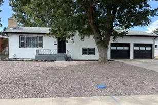 166 Fordham Cir, Pueblo, CO 81005 - Photo 31